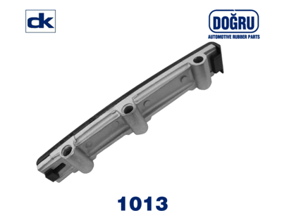 DK 1013 Zıncır Gergi Paletı Vectra B - C Astra G Zafıra 32114Y4000 46802577 5636817 5636852 12855372 93178980 1274679J80 68093258AA 3211420100 12018345