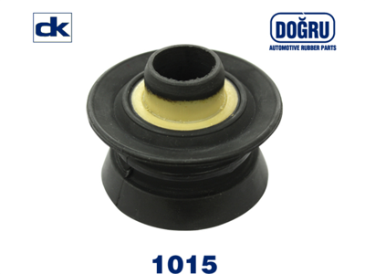 DK 1015 Amortisör Lastiği Astra F Vectra Corsa B Omega B 436931 436945 436949 90344667 90447969 90468006 96175443