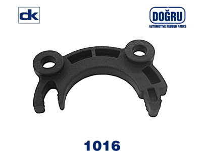 DK 1016 Ön Amortisör Takozu Bağlantı Halkası Astra H 04>14 344543 344543S1 344544 344544S1 13186959 13186960 13270705 24402155 344665 93191295