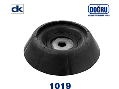 DK 1019 Amortısor Takozu On Agıla B 4708282 93193105 4171051K00 4708282S1 93193105S1 4171057K00 4171062J10S1 4171057K00000 4171057K00S1 4171057K10