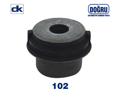 DK 102 Salıncak Burcu On Alt (Kucuk) E-Class W210 96>02 S210 96>03 2103300175 2103300475 A2103300175 A2103300475 2103336014 1293511842 1293510742 2103307607A 2103300014 2103336814