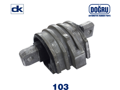 DK 103 Sanzıman Takozu Arka W202 94>00 S202 97>01 C208 97>02 W210 95>99 S210 97>03 2022400218 2102400318 A2022400218 2022401218 A2022401218 2102400118 A2102400318 A2102400118 2102400518 2022400518