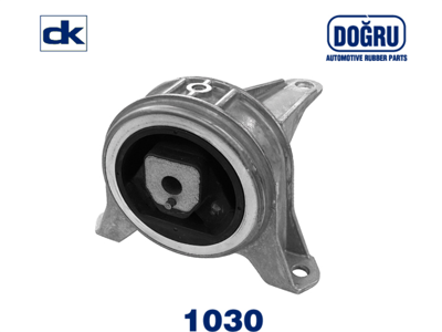 DK 1030 Motor Takozu Astra G - H Zafıra A - B Astra 5684644 24427298 5684052 90575779 9227958 5684640