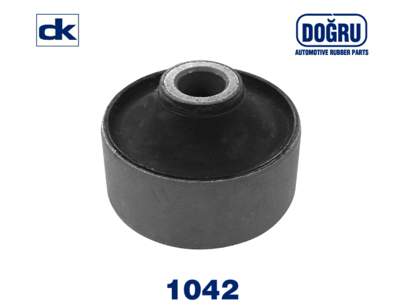 DK 1042 Salıncak Burcu On Opel Agıla 1,0 1,2 1,3 Cdtı 08> Suzukı Sıwft 05> 4708300 4708299 4554062J00 4554057K00 4526279J00 4526254L00 4701309 4701310 93193130 95515572