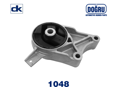 DK 1048 Motor Takozu Vectra C Sıgnum 5684102 24443129 82282140 4315444 5684085 5684101