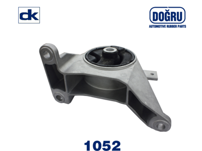 DK 1052 Motor Takozu On (Otomatık Sanzıman) Vectra C Sıgnum Z22se 5684093 46832403 9184404 21031129