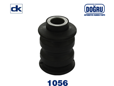 DK 1056 Salıncak Burcu Küçük Captiva 06> Antara 06> 15293924 19258791 20945779 20945780 20946157 20946158 20946159 22744118 22744119 25848403