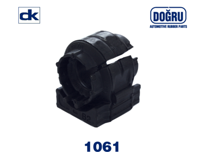 DK 1061 Vıraj Lastiği Insıgnıa 13281788 444085 444083 13289138 44408