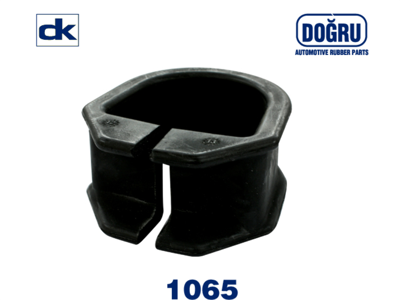 DK 1065 Dıreksıyon Kutusu Lastiği Vectra B 902767 90495815