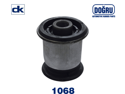 DK 1068 Alt Salıncak Burcu On Astra J 10> Insıgnıa 08> Cruze 10> 13219090 13318894 13321342 352105 352866 785231138900 13272605 13272606 13321338 13321339