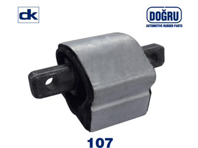 DK 107 Sanzıman Takozu Arka W202 93>00 W203 00>07 C209 02>09 W210 97>02 W211 02>08 W463 11> 2122401618 A2122400818 A2122401918 2122400418 2202400418 2122402418 1402401818 1402401318 2202400218 2122401718