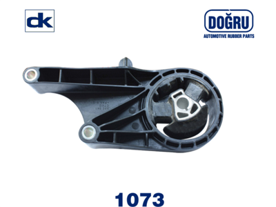 DK 1073 Motor Kulağı Ön A13dte Astra-J 684300 13324496 13248599 13248600 684215 13248607 684216