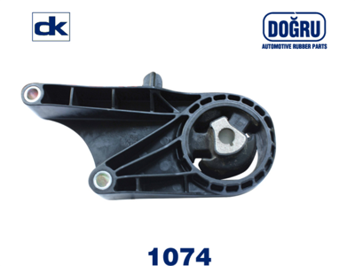 DK 1074 Motor Takozu On Astra J Cascada Zafıra Tourer 14t 16 17cdtı 13248599 684216 13248600 13367488 13227762 684215 684612 684613 13227764 91050354