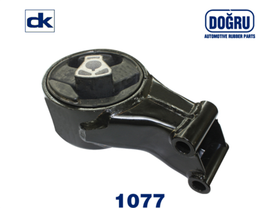 DK 1077 Motor Kulak Takozu Arka Astra J Zafıra C 1,4 - 1,6 - 1,3cdtı - 1,7cdtı - 2,0cdtı Cruze 09> 13248630 13365233 684224 13248607 684333 13360631 46832409 51740304 51775495 9156932