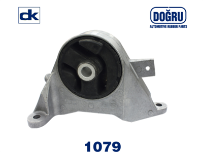 DK 1079 Motor Takozu On (A,T) Insıgnıa Vectra C Sıgnum Z19dth A20nft 51740302 13112029 5684143 13220095 508754 508769 VSL934 5684687