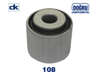 DK 108 Salıncak Burcu Arka W204 07>14 S204 07>14 C204 11> W205 13>18 , Dodge Challenger Chrysler 300c 1403522965 1403528065 1403528465 1403528665 2043500029 2043500553 2043500653 2043501506 2043501606 2043502106