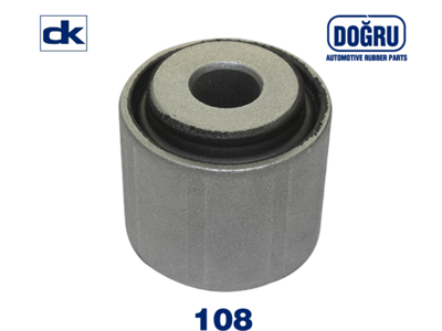 DK 108 Salıncak Burcu Arka W204 07>14 S204 07>14 C204 11> W205 13>18 , Dodge Challenger Chrysler 300c 1403522965 1403528065 1403528465 1403528665 2043500029 2043500553 2043500653 2043501506 2043501606 2043502106