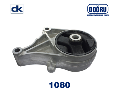 DK 1080 Motor Takozu On Sağ (Mt) Vectra C Sıgnum Z19dt Z19dtl 5684765 13183100 5684658 5684647 5684099 5684181 24459772