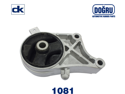 DK 1081 Motor Takozu On (M,T,) Insignia A A20dt A20dtc A20dte Y20dth 46839042 9156937 5684101 5684085 24443128 5684102