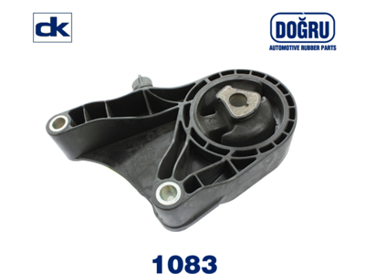 DK 1083 Motor Takozu On (M,T,) Insıgnıa A A20dt A20dtc A20dte Y20dth 13227767 684615