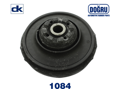 DK 1084 On Amortısor Ust Takozu Insıgnıa A 344468 345104 345036 344958 344628 344469 13503549 13500664 13503548 13500663