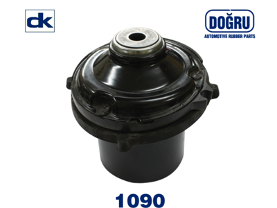 DK 1090 Amortısor Rulmanı Sağ - Sol Vectra B Astra G Corsa C Merıva 344515 344516 344518 344524 375000 90236985 90334480 90374844 90425479 90538326