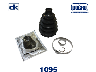 DK 1095 Aks Korugu Takım Dıs Grande Punto Adam Corsa D 1,0 - 1,2 - 1,4 - 1,2 Lpg FG4022530 39241AY126 1603412 4410172K20000 4410272K40000 4411868L40000 4411872K20 4410168L32 4410268L32 4411868L31