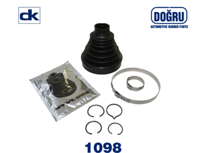 DK 1098 Aks Korugu Insıgnıa Astra J 13291745 1603439 13291744 1603438 13296195 374848 39600EA000 39741EA125