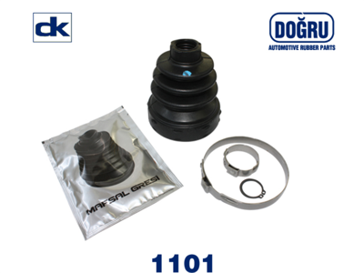 DK 1101 Aks Korugu Ic Corsa D Adam Z10xep Z12xep A12xer Z14xep A14xer 1603414 39741BM525 39741AY125 39741AY126 1603434 1603413 434100D170 44370D050 44380D110 434030D061