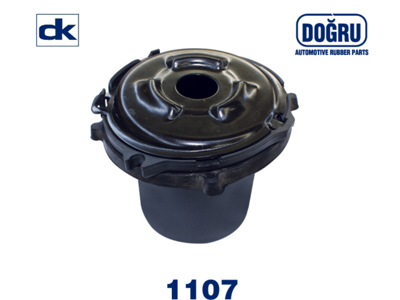 DK 1107 Amortısor Takozu Astra F 312509 90375348