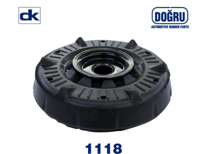 DK 1118 On Amortısor Takozu Astra J Cruze Ampera Cascada 344573 344834 95212727 13501413 13505131 344497 13505854 344781 344839 344731