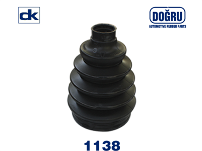 DK 1138 Aks Korugu Dıs Corsa C Merıva A Tıgra B Z14xep Y13dt Z13dt Y17dt Z18xe 1603012 9201727 71771159 46308932 46308701 46308556 46308323 39241BM728 39241BM727 1604008