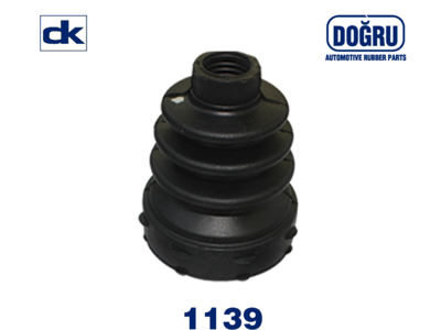 DK 1139 Aks Korugu Corsa D 391001U600 39741AY128 392041U625 39741BM525 39741AY125 39741AY126 1603434 1603413 1603414 434100D170