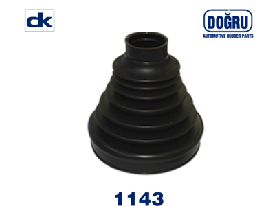 DK 1143 Aks Korugu Insıgnıa Astra J 39741EA125 39600EA000 374848 1603439 13291745 13296195 13291744 1603438