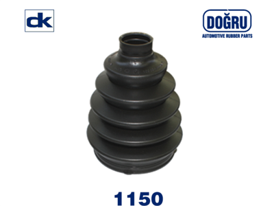 DK 1150 Aks Korugu Insıgnıa Astra J Merıva B 8T0498203 31607549468 31607545108 31607529203 71771167 46308687 46308277 46307716 XR838388 C2Z4124