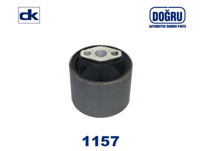 DK 1157 Salıncak Burcu Buyuk Opel Mokka 14 - 16 - 17cdtı 35252