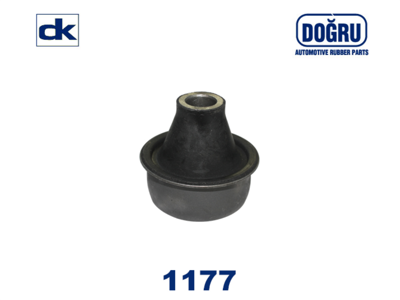 DK 1177 Motor Beşik Burcu Insıgnıa 352355 352343 352342 90288207 90373854 352354 352389 352340 509434 508727