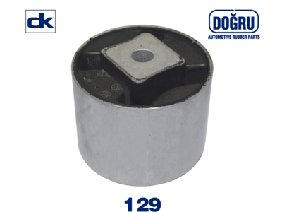 DK 129 Sanzıman Takozu V-Class 638-2 96>03 Vıto 638 96>03 6382420213 A6382420313 A6382420213 6382420313