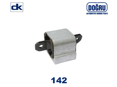 DK 0142 Sanzıman Takozu Ic Crafter 2,5tdı A6392420013 68013685AA 6392420713 6392420213 6392420013 2E0199379 A6392420213 A6392420713