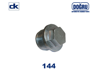 DK 144 Motor Karter Tapası Audı A4-A6-A8-80-90-100 Coupe Cabrıolet 59103193 59103193S1 N0438541 31134 31139 31121 31128 31138 31140 16321