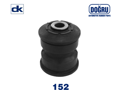 DK 152 Makas Yatagı Takozu T1 89>96 Em Mınıbus 6013240050 6013240150 6023240050 A6013240050 A6013240150 A6023240050 6023240150 A6023240150 6026240150