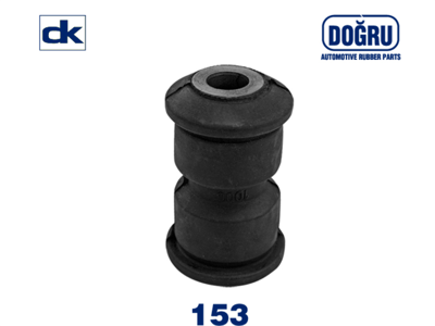 DK 153 Makas Yatagı Mercedes T1-Tn Mınıbus 82> 3210050 3210150 3210350 A0003210350 A0003210050 A0003210150 321005064 A000321005064 A3210350 A3210150