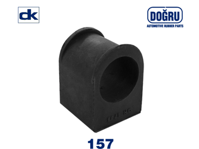 DK 157 Vıraj Demır Lastiği On Lt28 Lt35 Lt46 Mercedes Sprınter 901>904 95>06 9043230085 2D0411041B A9043230085 9013230288 9013230088S1 9013230088 2D0411041BS1 9043230085S1 9013230288S1 2D0411025D