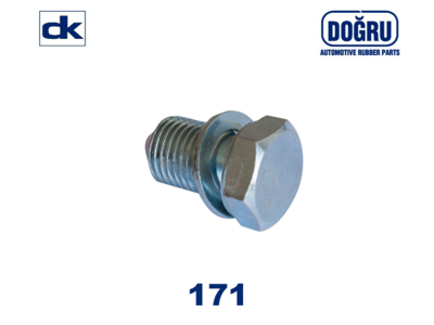 DK 171 Motor Karter Tapası Audı Chrysler Mıtsubhıshı N90813202 38103601A 38103601AH 38103601AS 38103601N 38103601NA 38103603N 38103603NA 3G103707 38103196