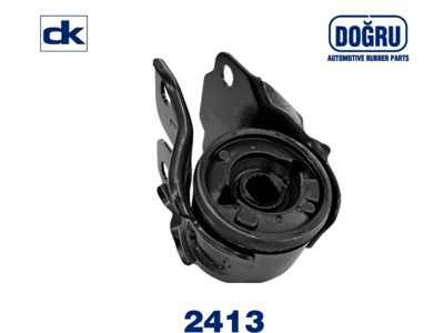 DK 2413 Salıncak Burcu Sol (Buyuk, Hıdrolık) Landrover Freelander Iı 06>14 1458773 1466186 1469024 1507181 7G9N3A052BB 31387572 31406446 LR002624 LR007205 LR007206