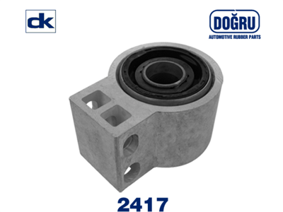 DK 2417 Salıncak Burcu On Astra J 10> Zafıra C 11> Chevrolet Cruze 10>17 352108 13371815 13334021 13230774 352494 352491 20835938 352508 13359599 13272605