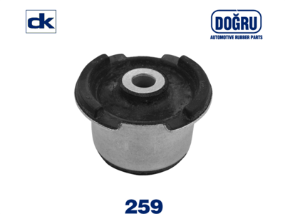 DK 0259 Salincak Burcu Arka Sağ Sol Freelander 2 L359 06>14 Range Rover Evoque L538 11>19 33326770786 333326770786 33321137806 33321097009 33321140345 33326770824 33321092247 33321136311 33321137571 33326771828