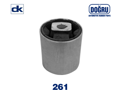 DK 0261 Salıncak Burcu On Takım Bmw E39 96>04           31121092010 31129068753 1092010 23300200501 9068753 31121092023 31121092024 31121141717 31121141718 31129068753part