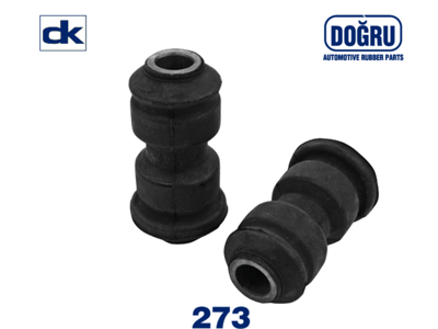 DK 0273 Arka Salıncak Burcu Bmw E30 E36 E28 3329058821