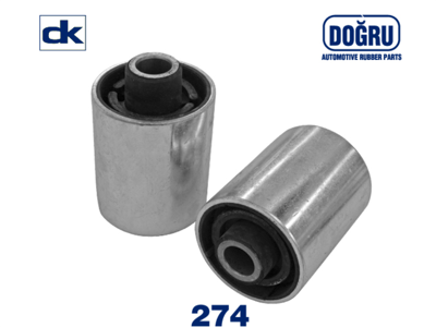 DK 0274 Arka Salıncak Burcu Bmw E23 E28 E32 E30 1092248 1123462 1125563 1137459 1138383 33321092248 33321123462 33321125563 33321133838 33321137459